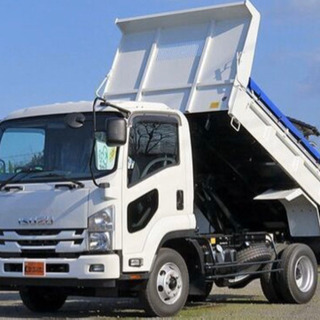 (即仕事)土木作業員補佐【日払い可】〜¥13,000以上❗️送迎ありの画像