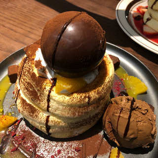 3/8(日) 18時　山科でカフェ行きませんか(^^)？