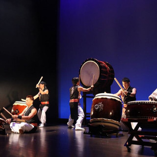 和太鼓、民舞、余興イベント出演依頼募集！！の画像