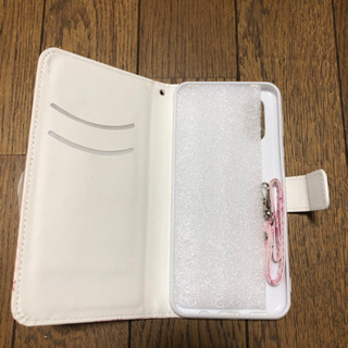AQUOS  sense3 プラスの画像