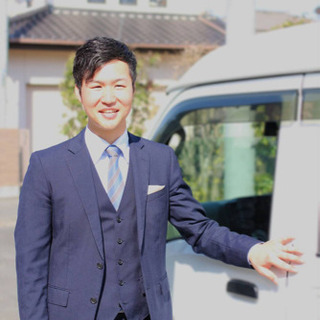 生活を守る為に稼ぎたい方募集！！の画像