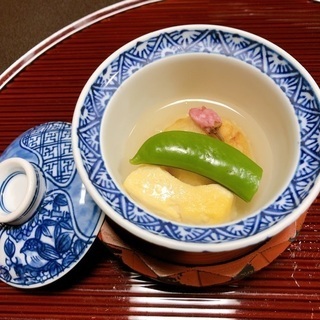 譲ります 黒ハンガー45本の画像