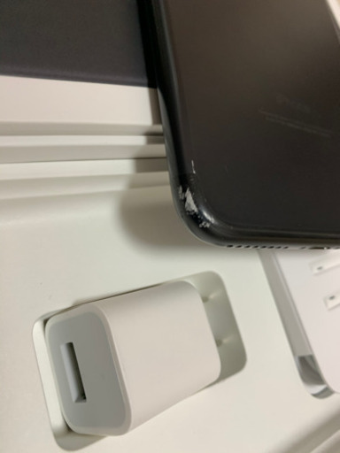iPhone7プラス　SIMフリー　iPhone7 プラス　本体　SIMロック解除