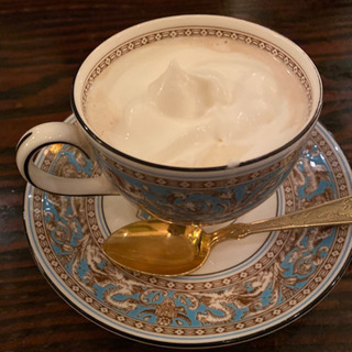 コーチングに興味ありませんか？