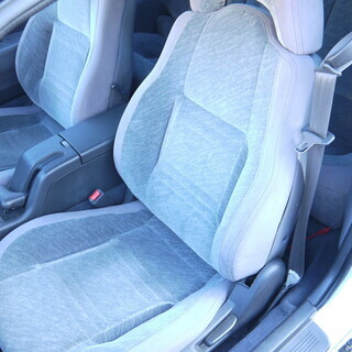 H６ スバル アルシオーネ ＳＶＸ VE 程度良好 実走行 修復歴無し 検2/8の画像