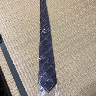 水沢第一高等学校 ネクタイ
