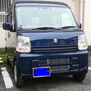 ☆★☆ 春日市の運送屋 (^^) ☆お気軽にお声がけ下さい。☆ ...