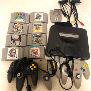 ロクヨン テレビゲーム(おもちゃ)の中古が安い！激安で譲ります