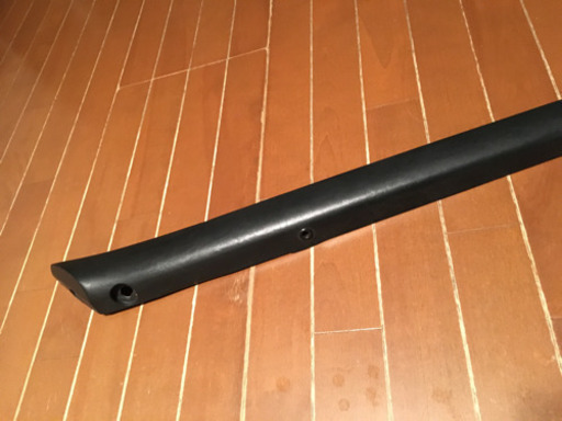 ポルシェ911パーツ