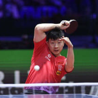 卓球の練習メンバー募集🏓