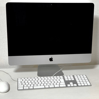 どんぐり倶楽部のAll in One