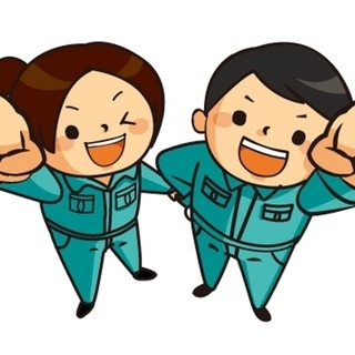赤羽駅【3/11～3/13までの期間限定！1日で1万1千円超!!】仕分けのお仕事♪の画像
