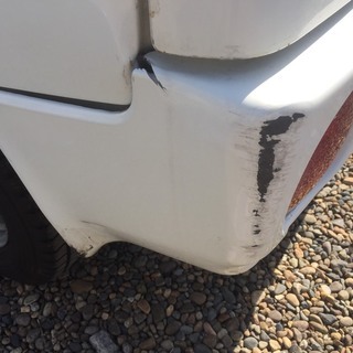 ミニキャブ 軽バン 4WD 値引きあり！の画像