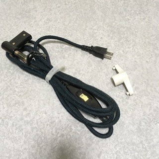 コタツテーブル※指定日引き取り可能な方限定の画像