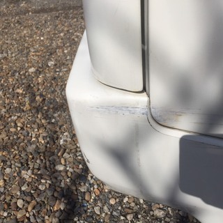 ミニキャブ 軽バン 4WD 値引きあり！の画像
