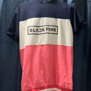 CECILMcBEEとBLACKPINKのコラボ！