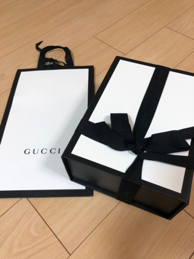 GUCCI オフィディア ミニ ラウンド ショルダーバッグ グッチ