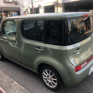 専用　ミニ　オリーブ インポート＆その他ブランド,MR.OLIVE | ろーぐす オンライン