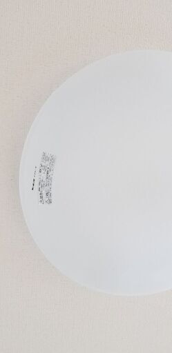 Panasonic LED シーリングライト 6畳 * 3個