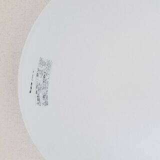 Panasonic LED シーリングライト 6畳 * 3個