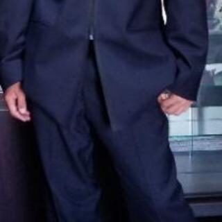 30年度 長崎鶴洋高等学校 男子制服