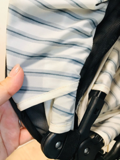 気まぐれタイムセール！コンビ★アンブレッタ