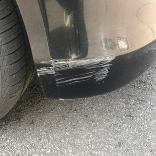エルグランドうります。の画像