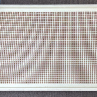 ペットのトイレ60×90（シートなし）の画像