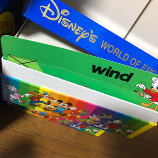 ディズニー ワールドファミリー2022年セット ディズニーワールドファミリーセット