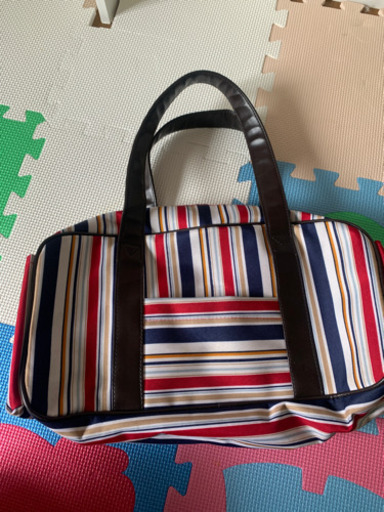 バック販売