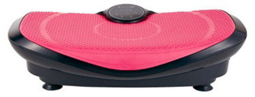 ドクターエアー3DスーパーブレードスマートSB003 中古美品