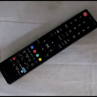 新生活！18700円 オリオン 32型 液晶テレビ リモコン付 KNX32-3BP 2014年製【お話中】窓用クーラー