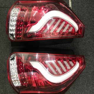 早い者勝ち‼️最終値下げ‼️ プリウスα前期ダウンサス　タイプ2 プリウス 【M's】 トヨタ プリウスα 前期 (H23/5〜H26/10) Ver1 40R-SS