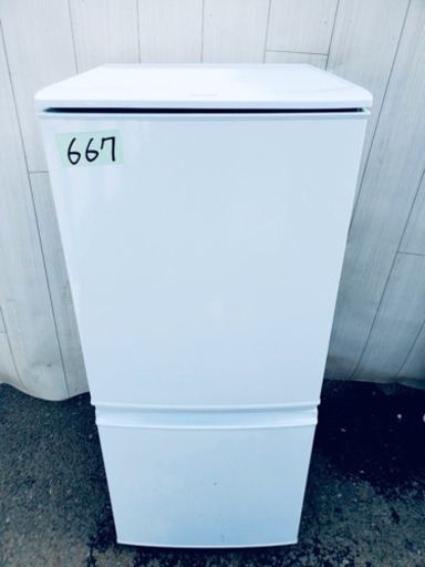 ?出血大セール?✨美品✨⭐️生活必須家電2点セット⭐️冷蔵庫/洗濯機❗️