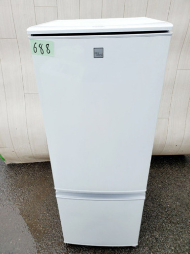 ?出血大セール?❗️中型家電❗️2点セット⭐️冷蔵庫/洗濯機❗️