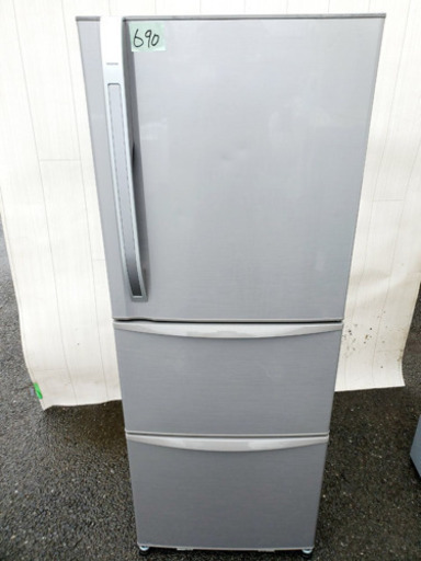 ?出血大セール?❗️大容量❗️大型家電2点セット⭐️