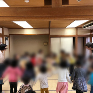 英会話レッスン　日本人講師募集　ネイティブとレッスン