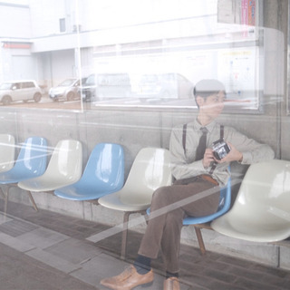 仕事終わりにお茶とかできる方