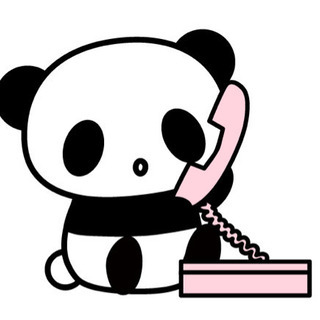 LINEでお喋りできる友達を募集してます