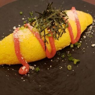 店長、料理長、幹部候補募集、イタリアン、オムライス屋、ハンバーグ屋の画像