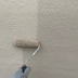 ランキングキーワードに紐づく投稿画像-塗装工