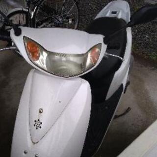 Dioaf68