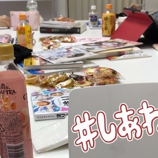 大人のまんが教室in横浜