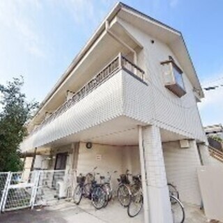 #北越谷12分 #ﾜﾝﾙｰﾑ #文教大学すぐそば #学生さん大歓迎