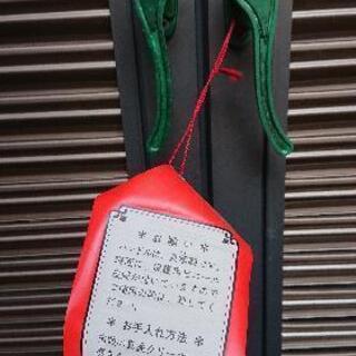 トーヨーサッシ アルミサッシ ガラリ雨戸 窓 新品未使用の画像