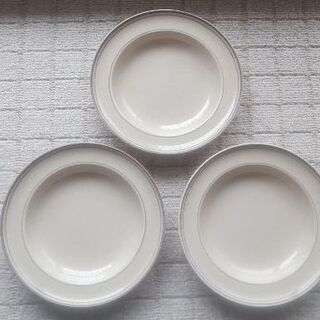 たち吉のお皿 ③/3