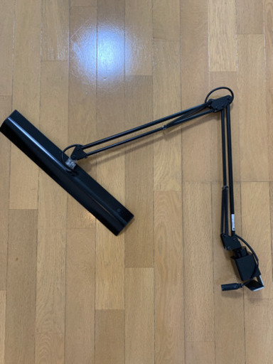 LEDライト　山田照明　Z-LIGHT Z10-B