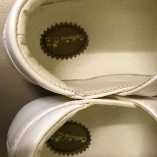 発表会セット　一回のみ着用の画像