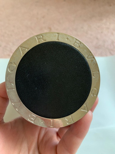 BVLGARI サングラス美品(*´▽｀*)
