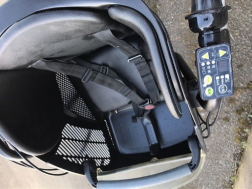 k00N電動自転車F70H?ヤマハパスキッス20インチ?充電機なし?‍♀️８アンペア?‍♂️